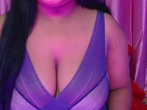 hi_ruhi live cam on StripChat