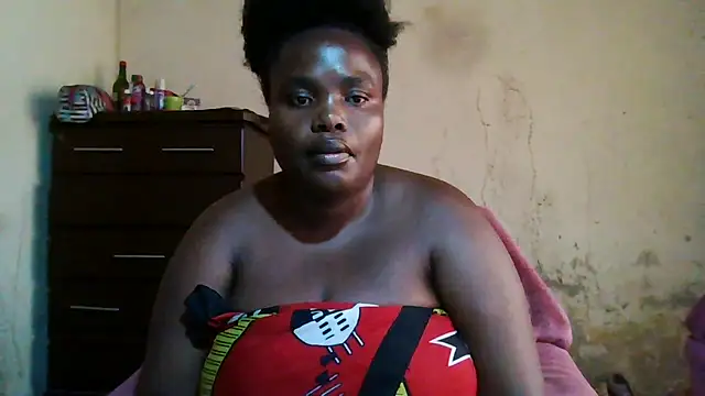 sexybigboobz live cam on StripChat