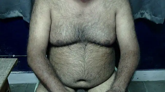 hairysubcub_70