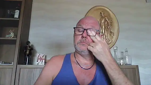 JohnDutchDaddy