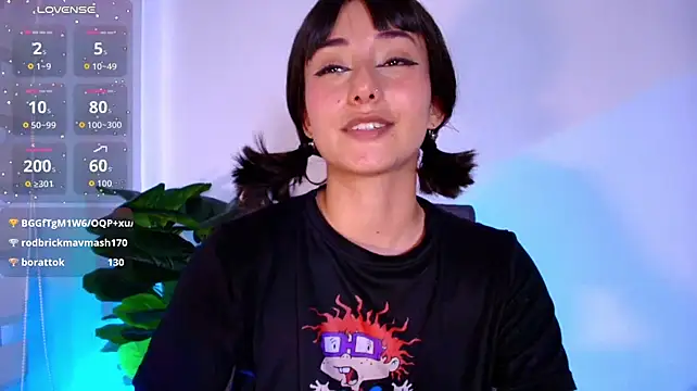 tati_cardenas