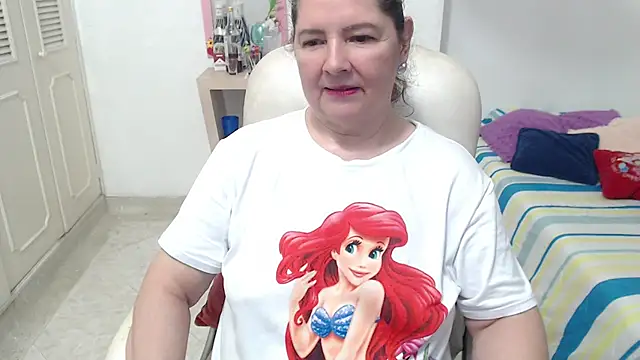 leonela_69