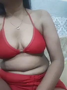 Chahat_hotty29