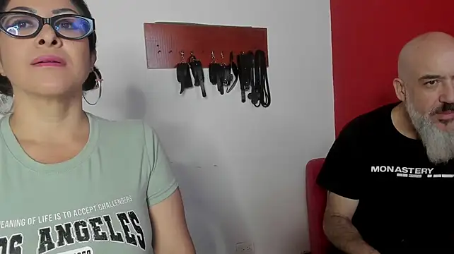 tifanny_and_dante