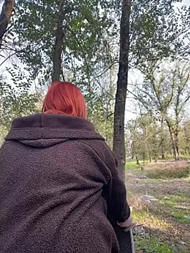 OdriBigBoobs7671