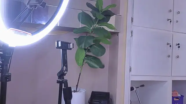 Hot_ladyy live cam
