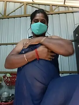 Kalai_tamil