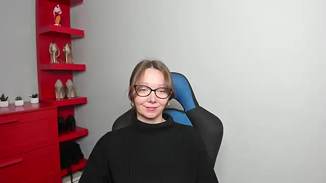 Cookie_zoe live cam on StripChat