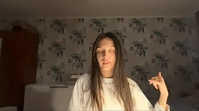 MarinaTuray