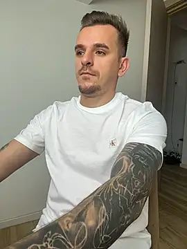 Huge_cock22cm