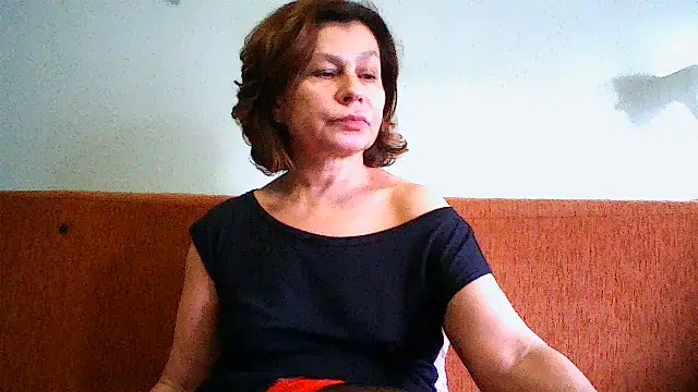Mat_Elenore