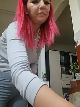 Evadesirex46