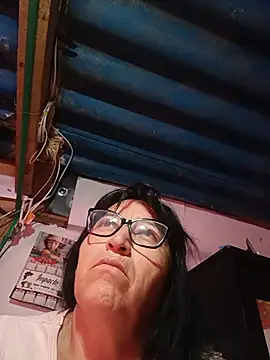 clarita_01