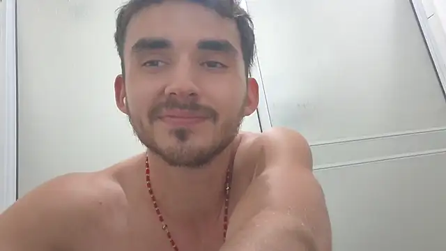 kevinsito1