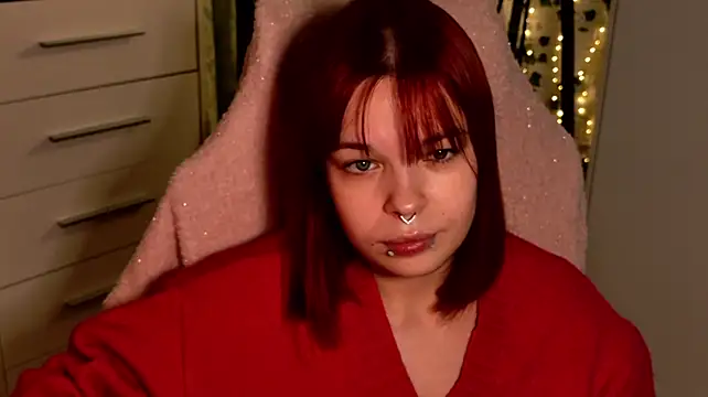 ValBae