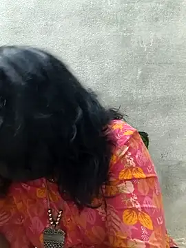 Tamil_Rithika_hot