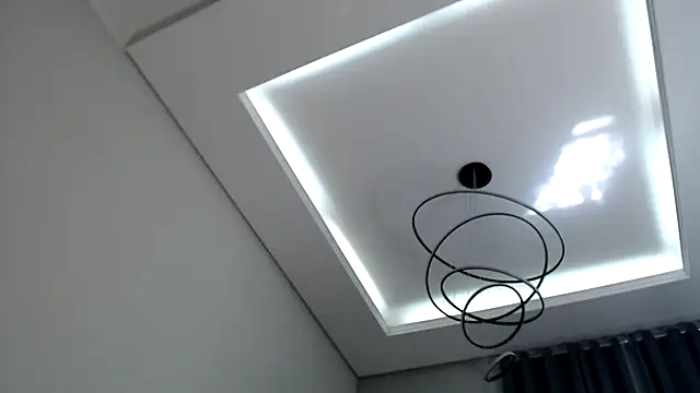 Kelly_Kitty_BR live cam preview