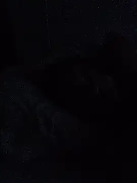 Damien55