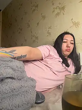 Naughtbaby_2025