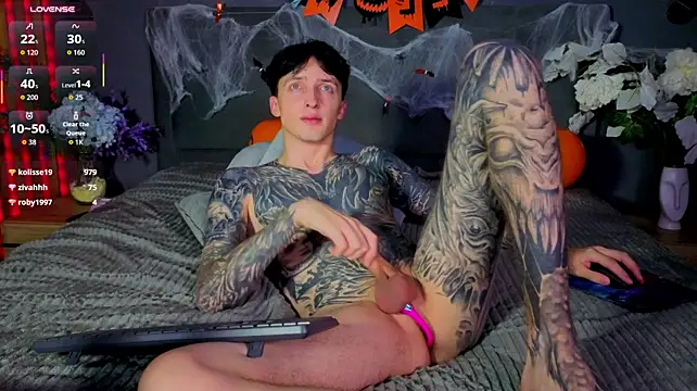 Martin_Jin