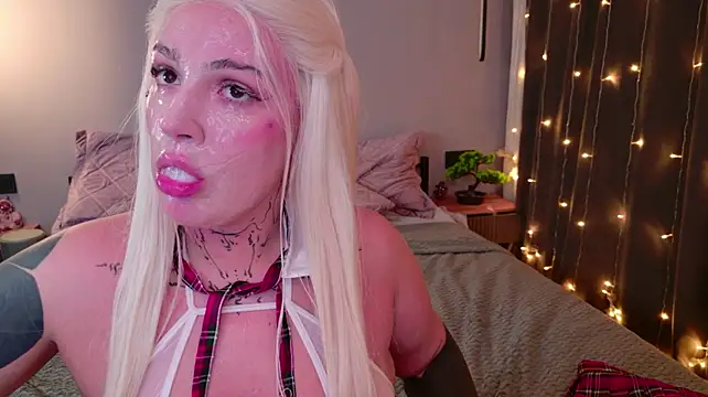 Chrisssy_Black