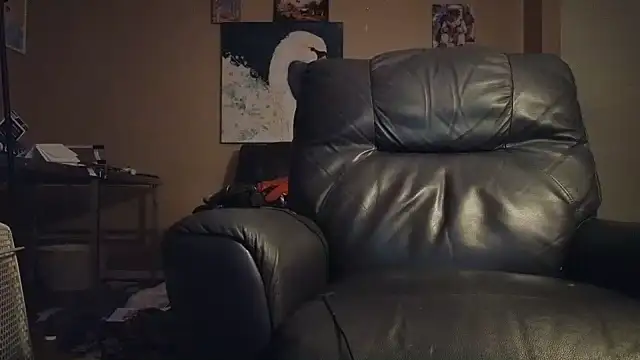 Single_White_Male
