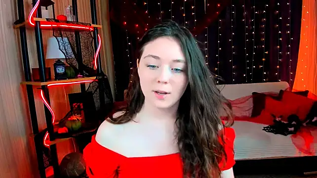 AlluringLookk