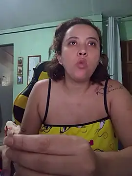 BIADELICIA1