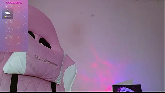 Dannie_sofie1
