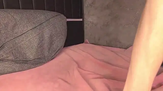Eric_Rozanov on Stripchat