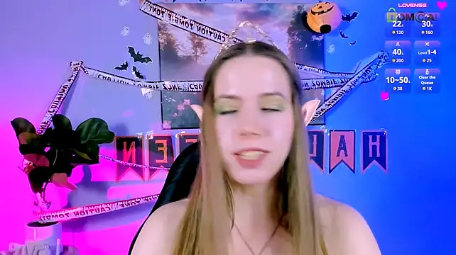 lumi_soft