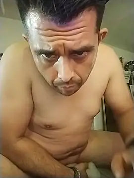 manuel4200