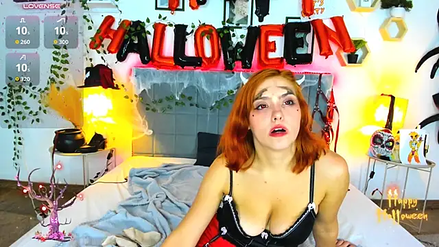 DellaRows
