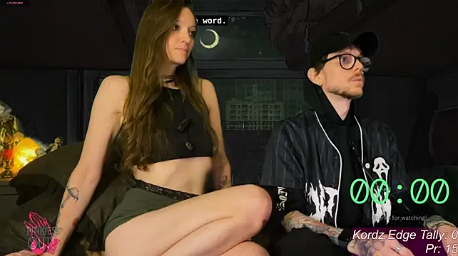 webzandkordz