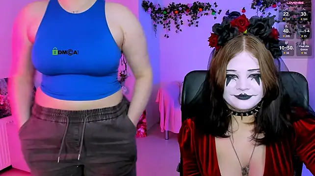 nikki_kiss_