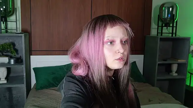 Sakura_miss_