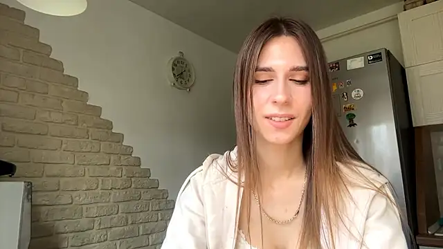 ZaraGuyette