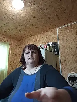 LisichkaOksana