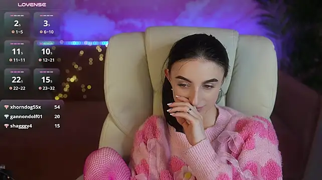 EmilyyMoon