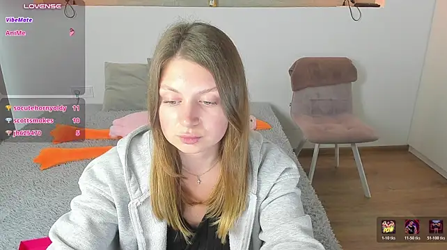 Kitkatvel