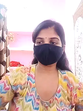 BEAUTIFUL_WIFE02