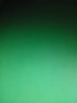 hot_shiri's live room