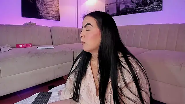 camilaa7