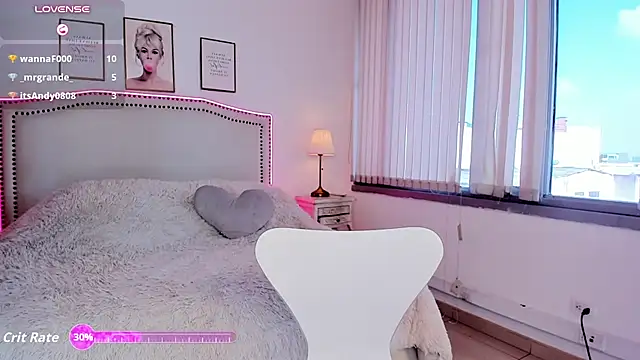 Isabella_ev