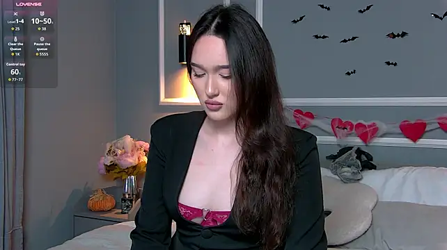 LindaMaxx