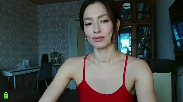 Alicia_NaturalBeauty