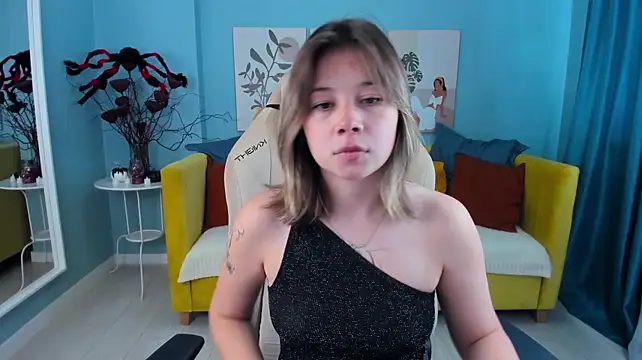 MusyCat_Star