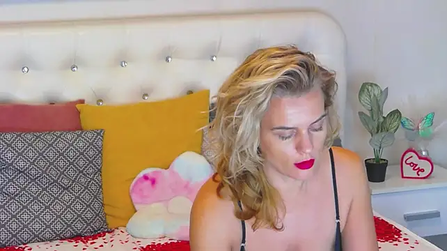 MeganPryce