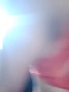 bhabhiji_ji