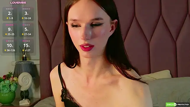 JenniferRousey